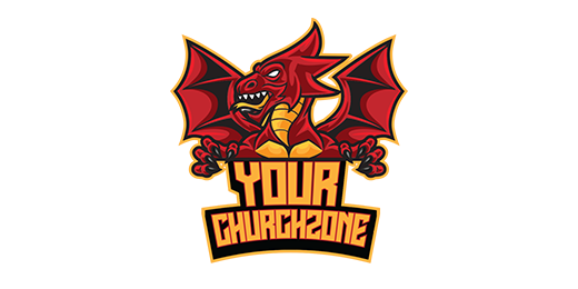 ufax9 8 yourchurchzone