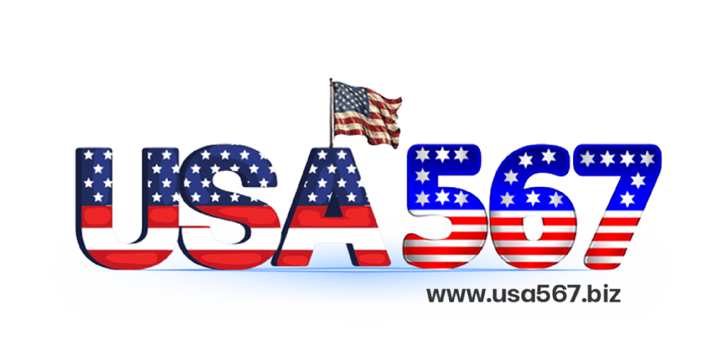 ufax9 3 usa567