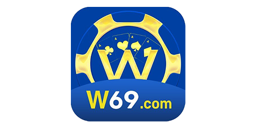 ufax9 4 w69