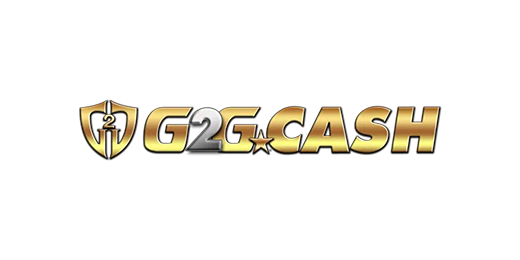 ufax9 5 g2gcash