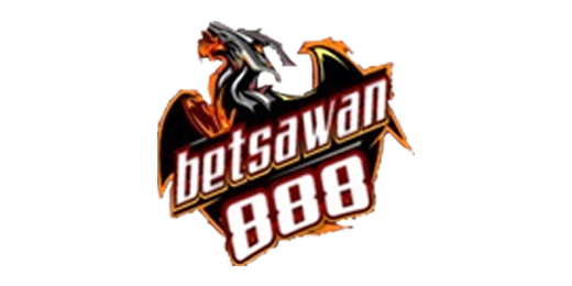 ufax9 6 betsawan888
