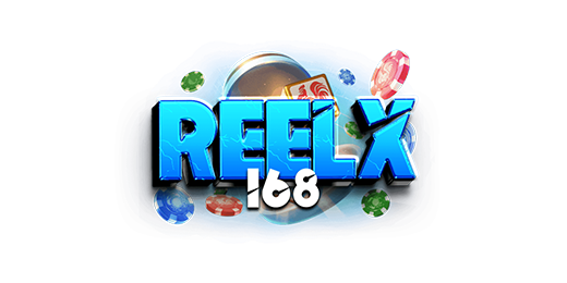 ufax9 7 nationsrealtynetwork
