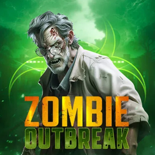 ufax9 11 Zombie Outbreak