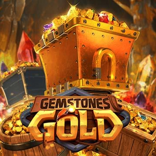 ufax9 9 Gemstones Gold